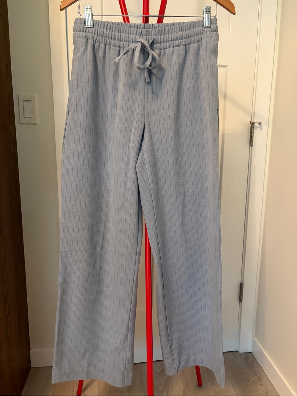 Katherine Barclay | Pants